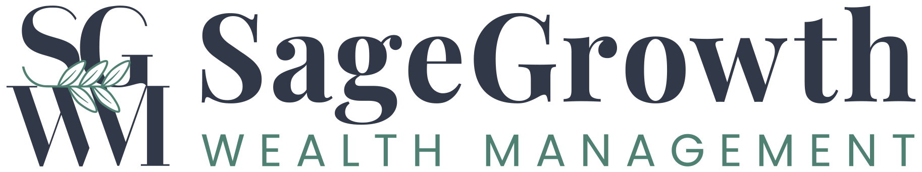SageGrowth Wealth Management
